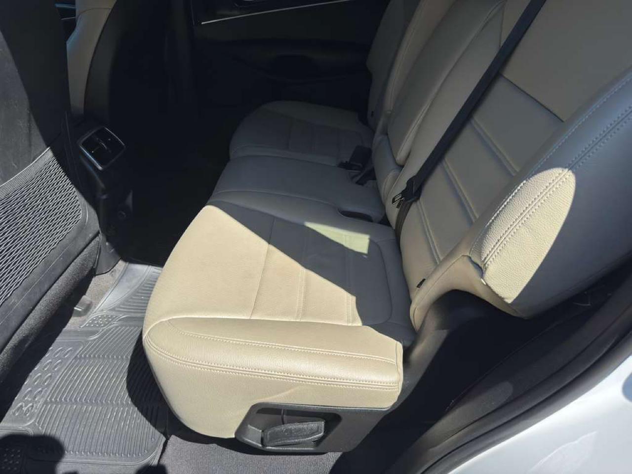 Kia Sorento LX AWD 2017