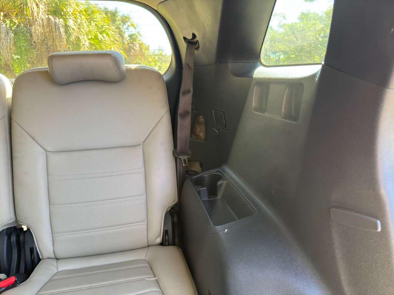 Kia Sorento LX AWD 2017