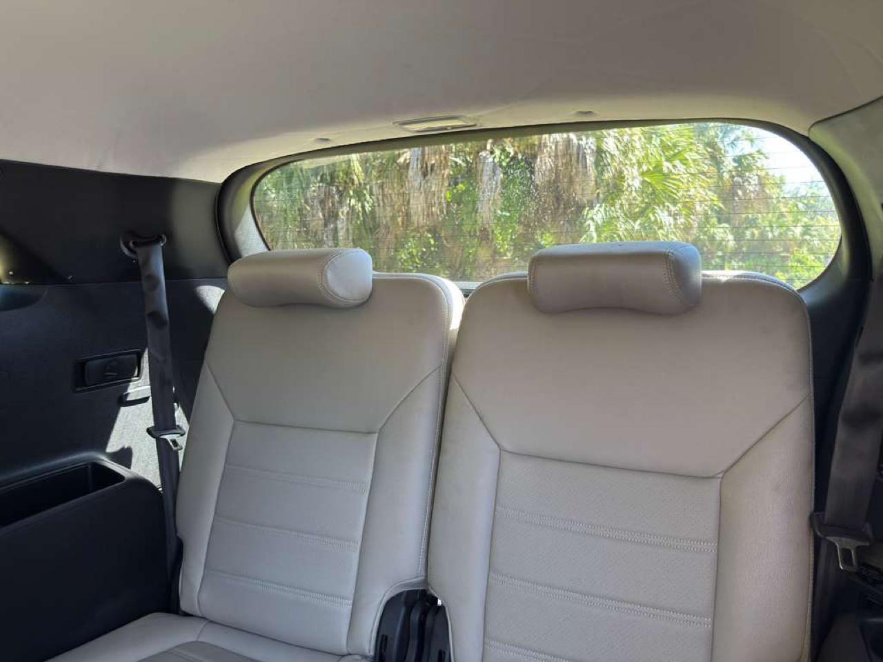 Kia Sorento LX AWD 2017