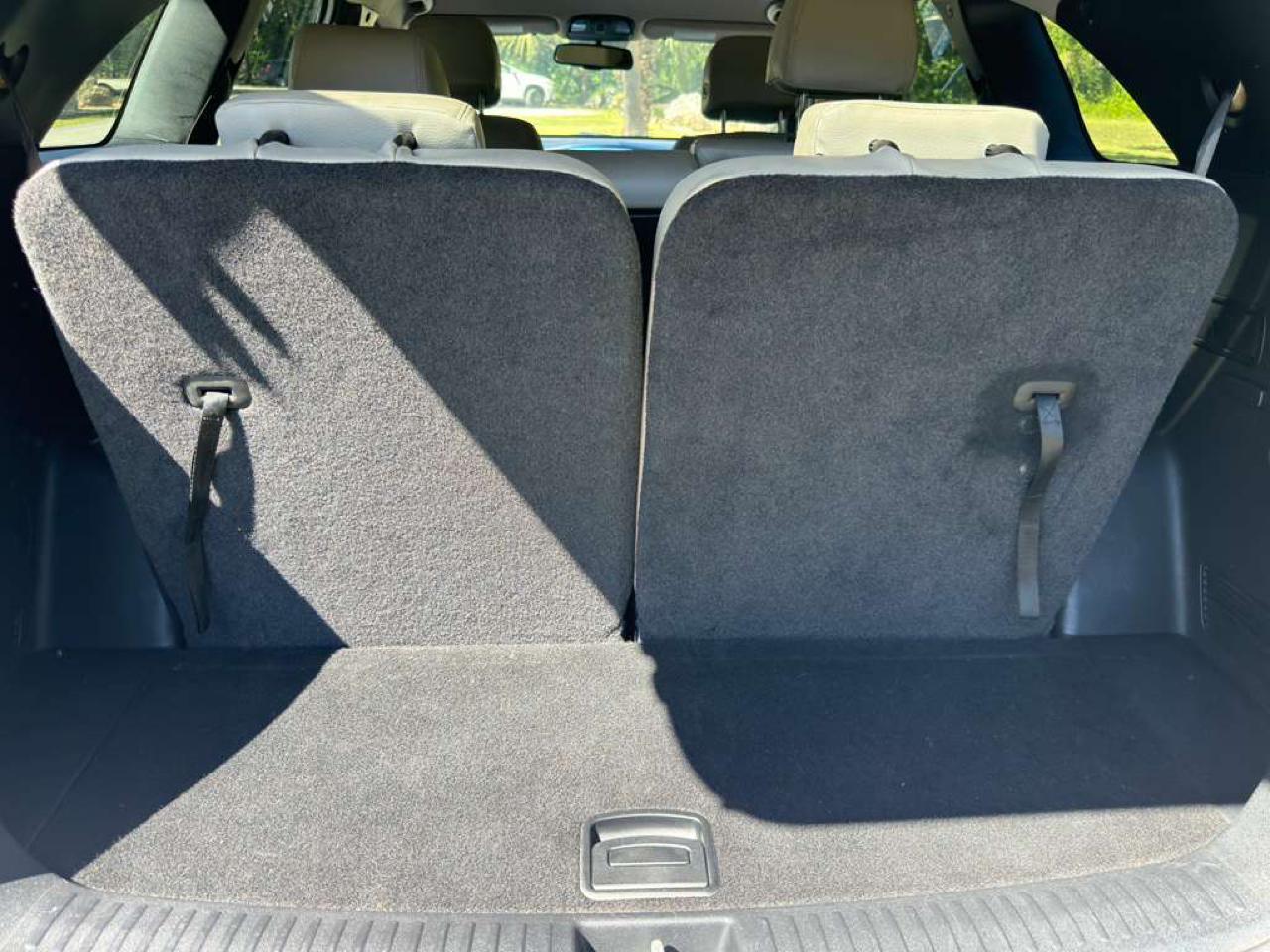 Kia Sorento LX AWD 2017