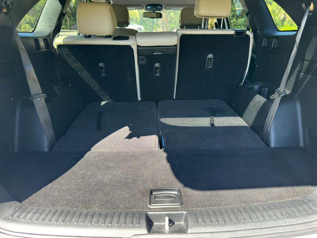 Kia Sorento LX AWD 2017