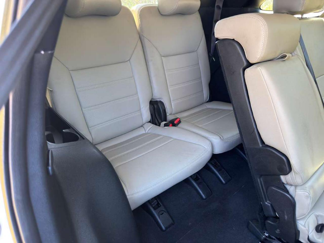 Kia Sorento LX AWD 2017