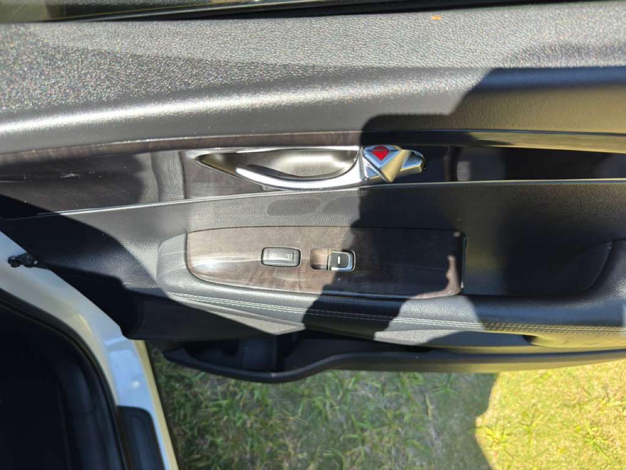 Kia Sorento LX AWD 2017
