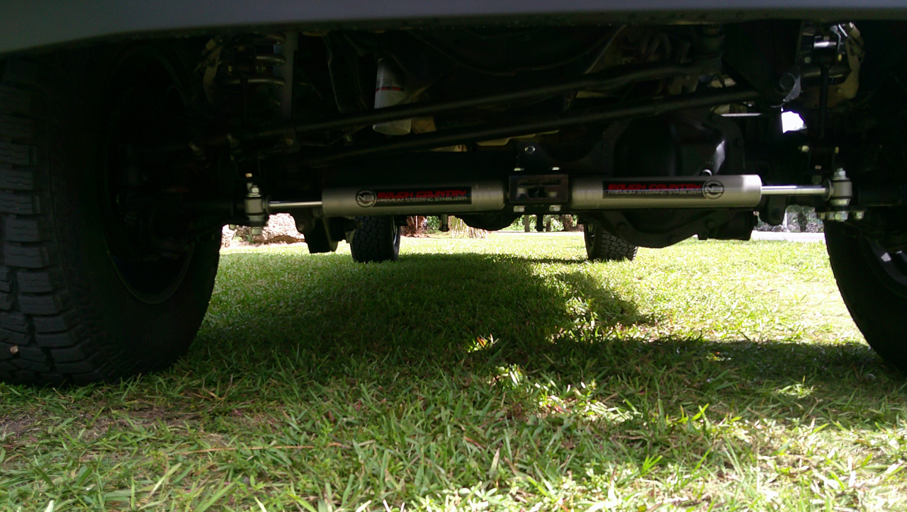 Ford Super Duty F-250 SRW  2019 Ford Super Duty F-250 SRW  2019