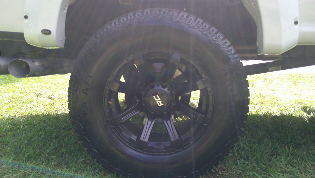 Ford Super Duty F-250 SRW  2019 Ford Super Duty F-250 SRW  2019