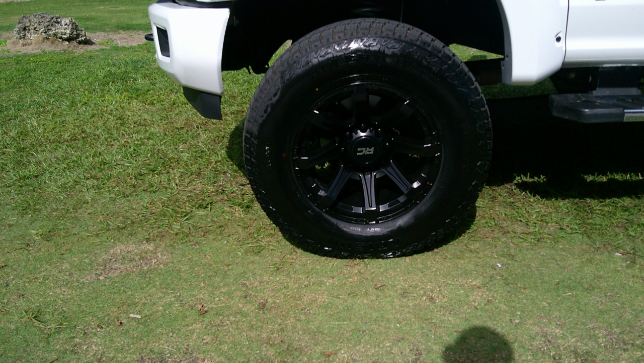 Ford Super Duty F-250 SRW  2019 Ford Super Duty F-250 SRW  2019