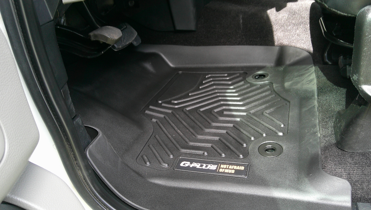 Ford Super Duty F-250 SRW  2019 Ford Super Duty F-250 SRW  2019