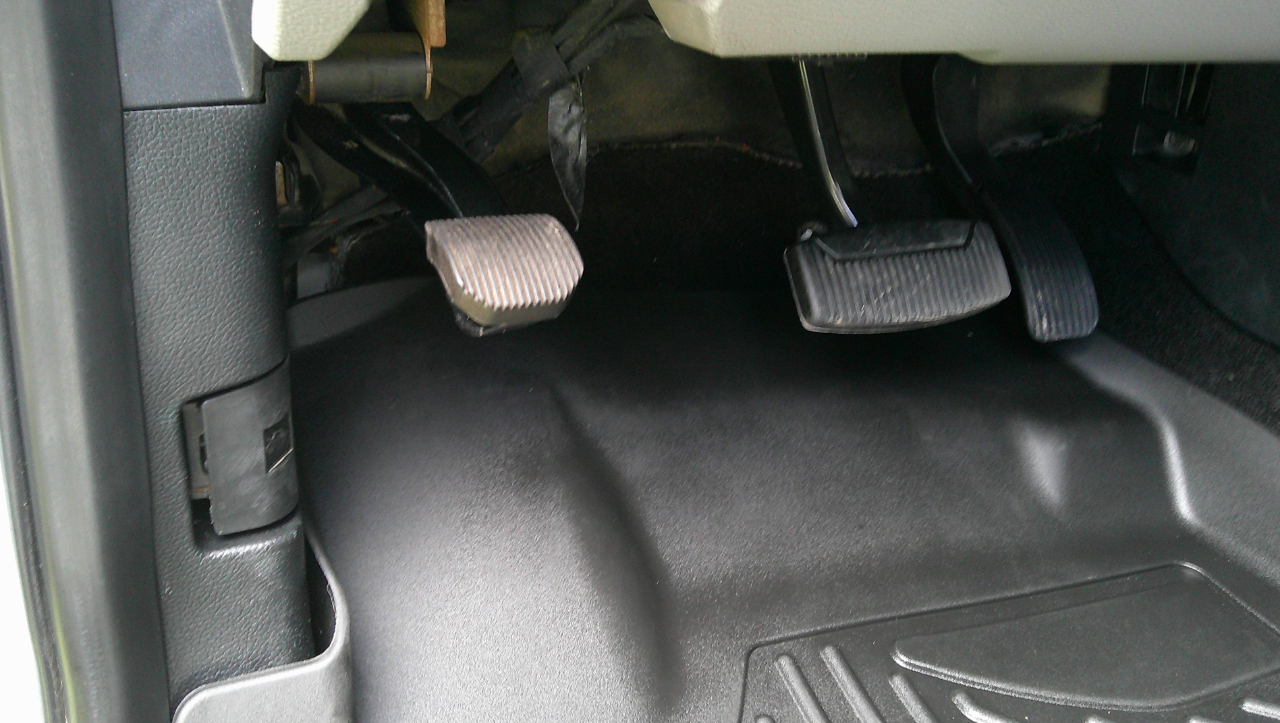 Ford Super Duty F-250 SRW  2019 Ford Super Duty F-250 SRW  2019