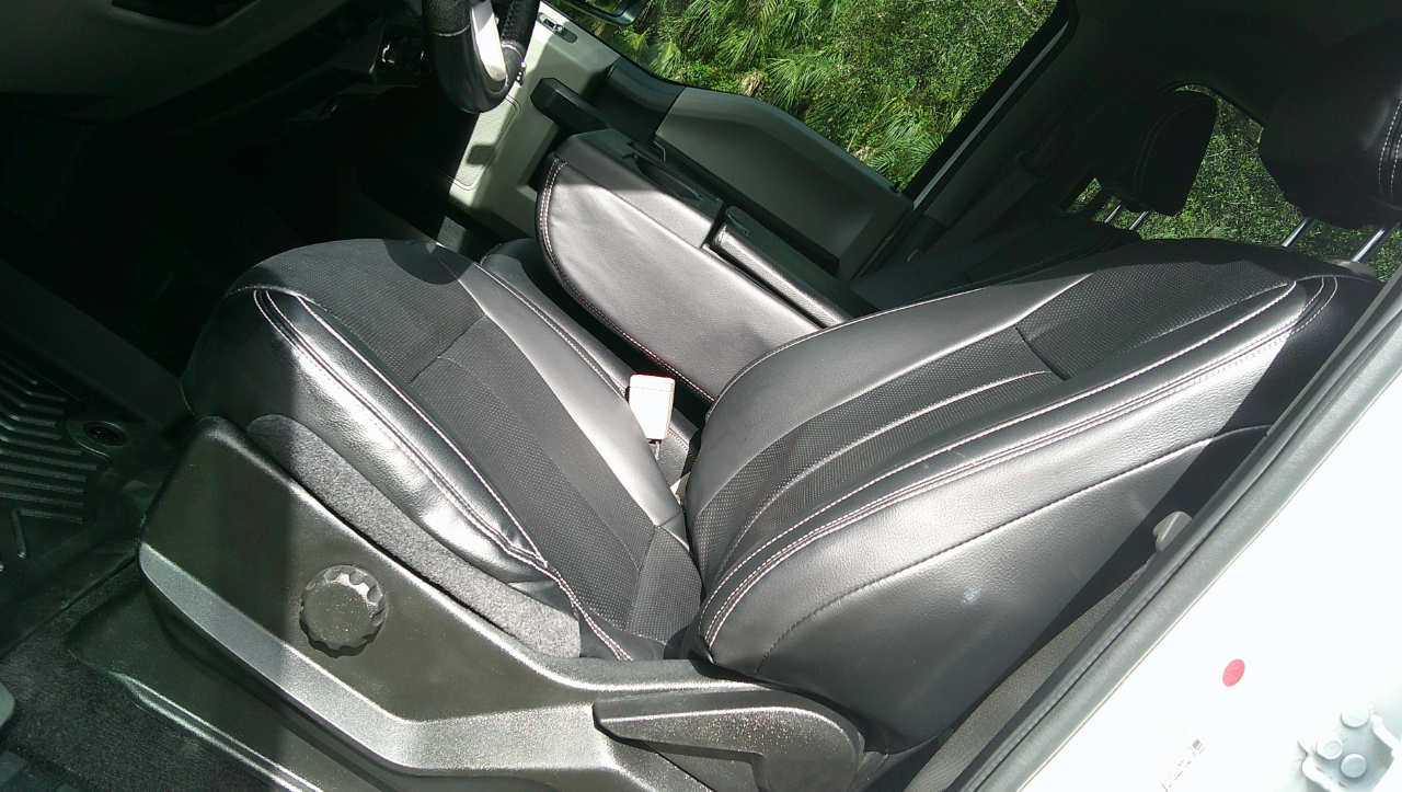 Ford Super Duty F-250 SRW  2019 Ford Super Duty F-250 SRW  2019