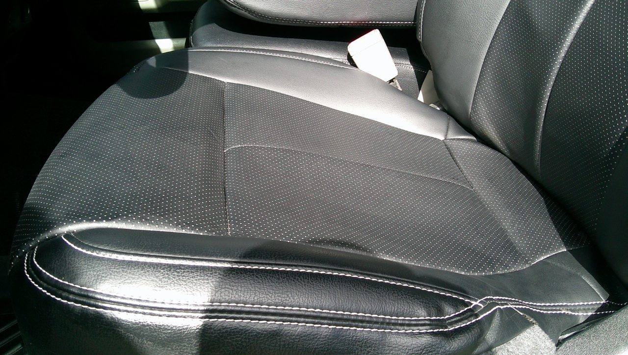 Ford Super Duty F-250 SRW  2019 Ford Super Duty F-250 SRW  2019