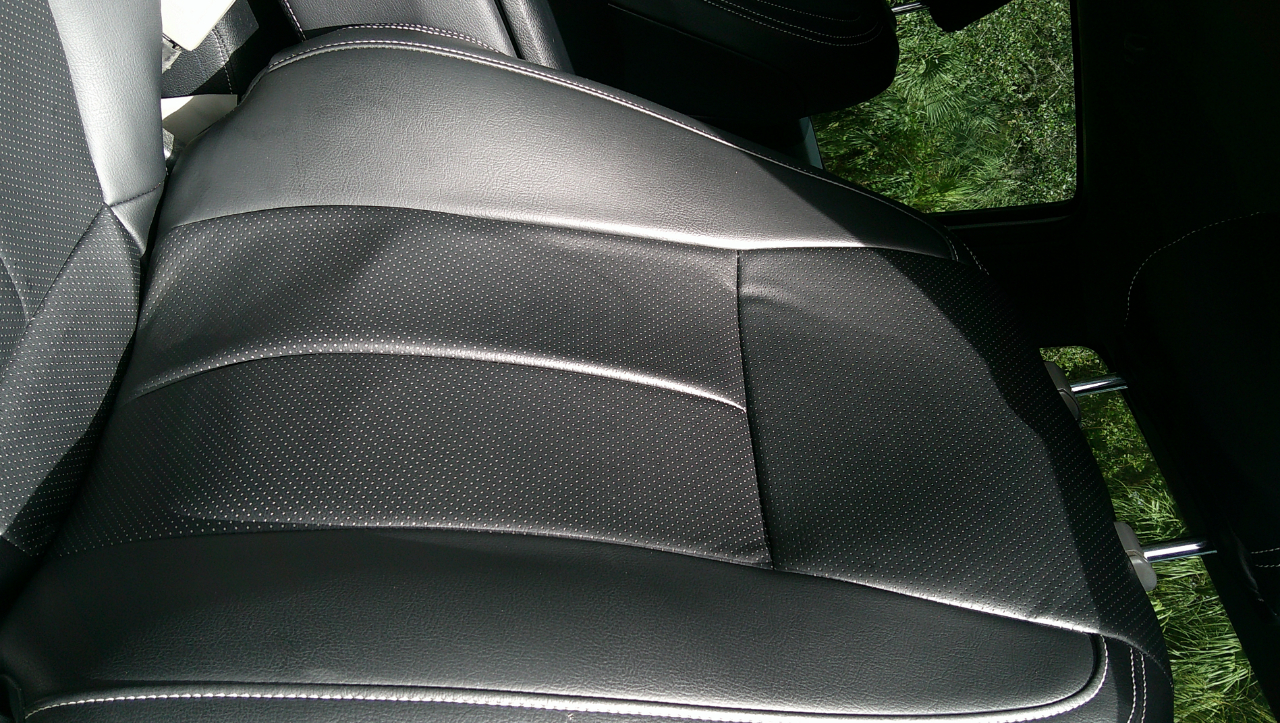 Ford Super Duty F-250 SRW  2019 Ford Super Duty F-250 SRW  2019