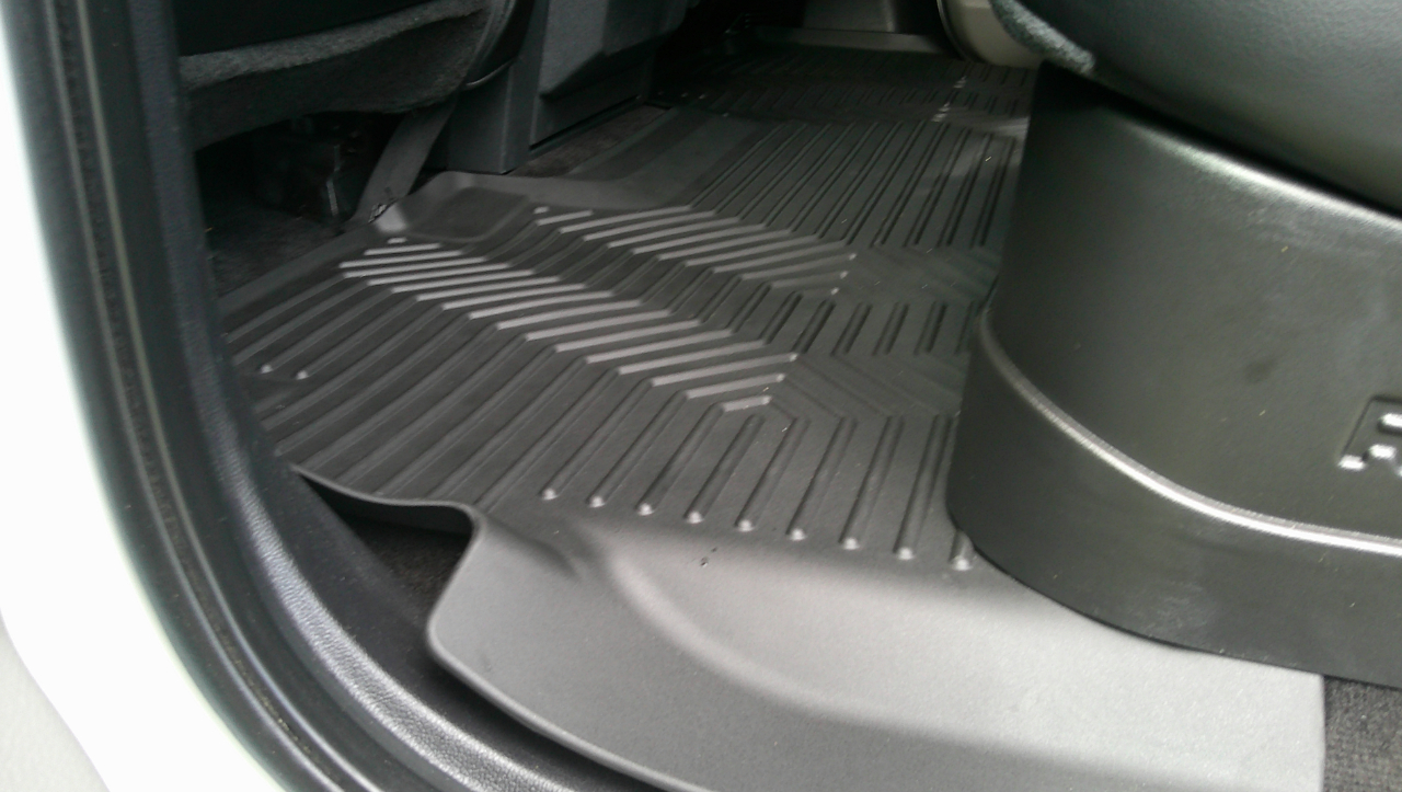 Ford Super Duty F-250 SRW  2019 Ford Super Duty F-250 SRW  2019