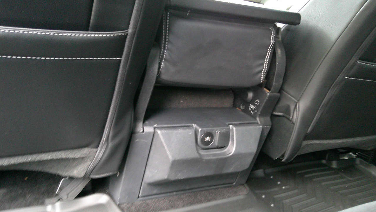 Ford Super Duty F-250 SRW  2019 Ford Super Duty F-250 SRW  2019