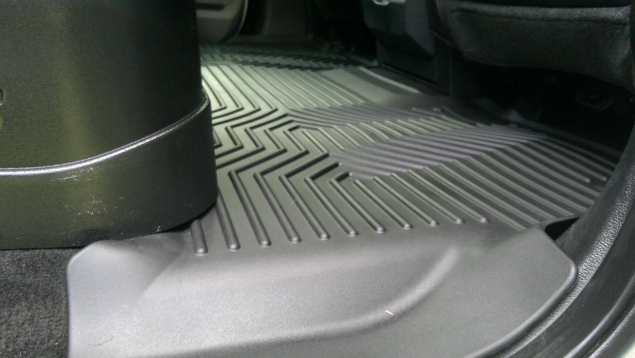 Ford Super Duty F-250 SRW  2019 Ford Super Duty F-250 SRW  2019