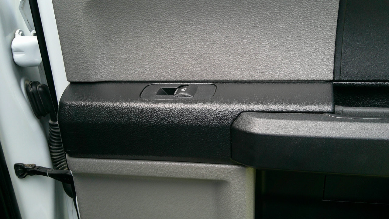 Ford Super Duty F-250 SRW  2019 Ford Super Duty F-250 SRW  2019