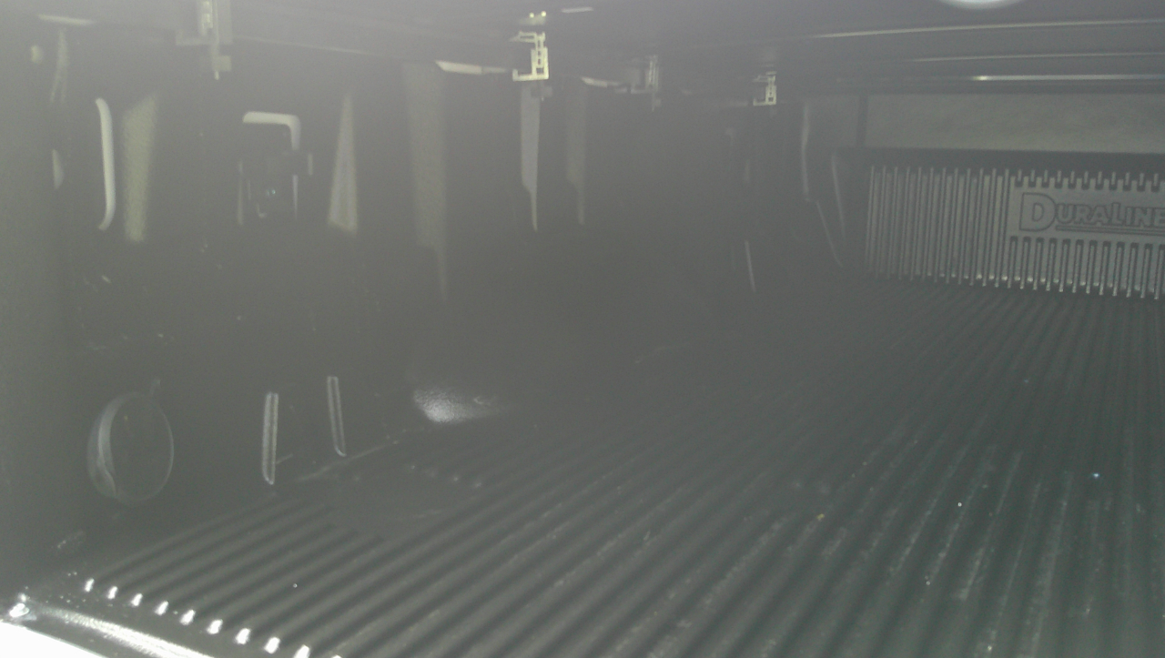 Ford Super Duty F-250 SRW  2019 Ford Super Duty F-250 SRW  2019