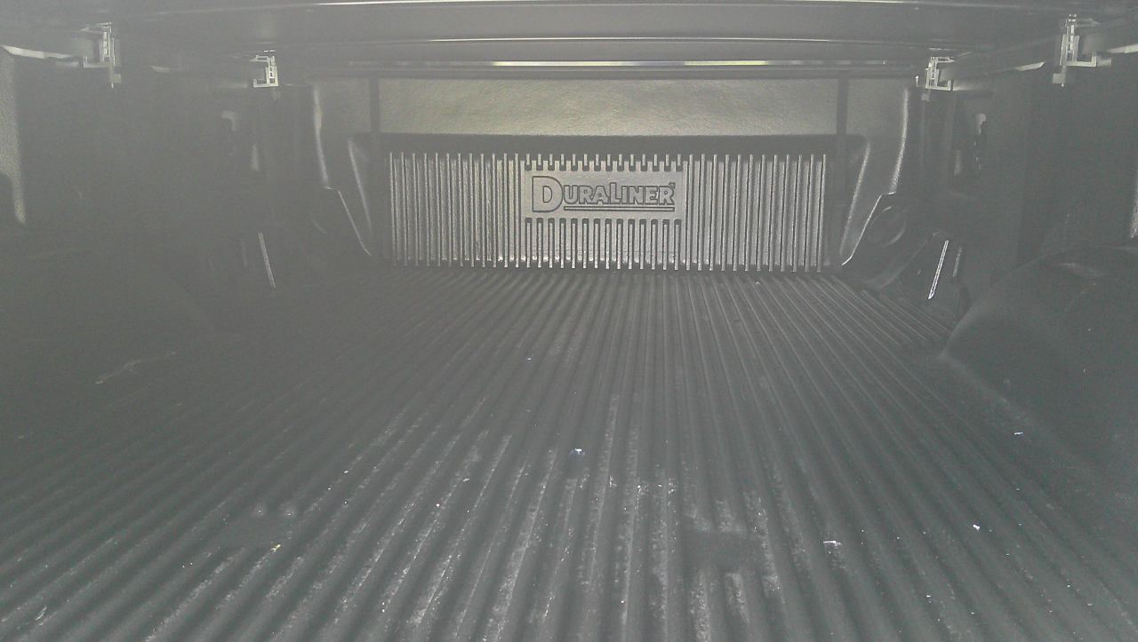 Ford Super Duty F-250 SRW  2019 Ford Super Duty F-250 SRW  2019