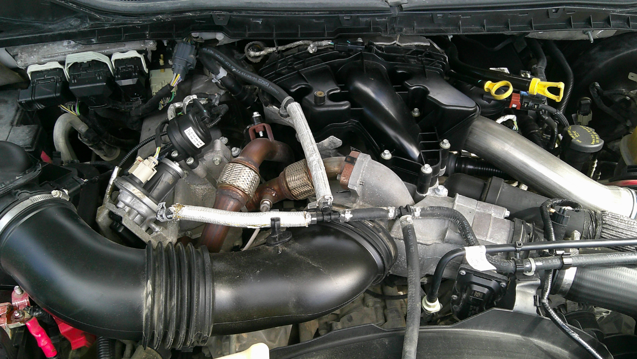 Ford Super Duty F-250 SRW  2019 Ford Super Duty F-250 SRW  2019