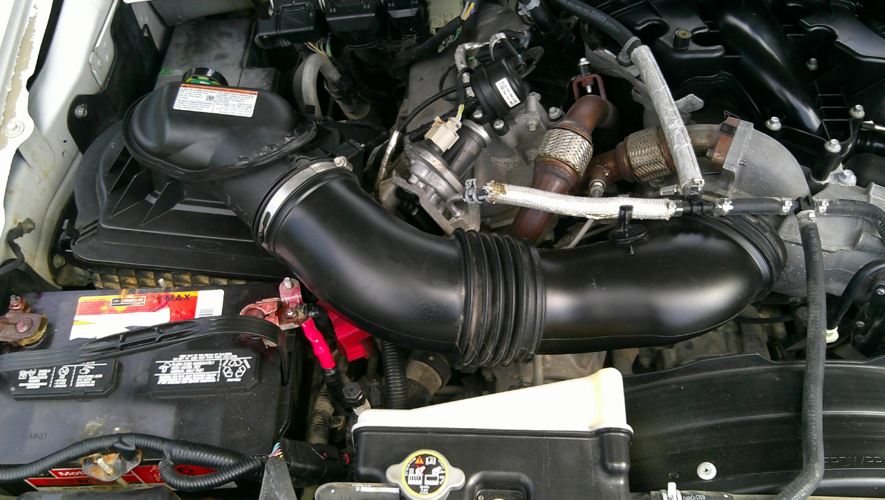 Ford Super Duty F-250 SRW  2019 Ford Super Duty F-250 SRW  2019