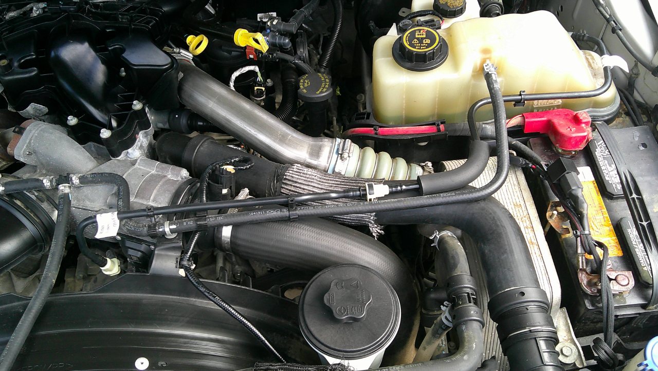 Ford Super Duty F-250 SRW  2019 Ford Super Duty F-250 SRW  2019