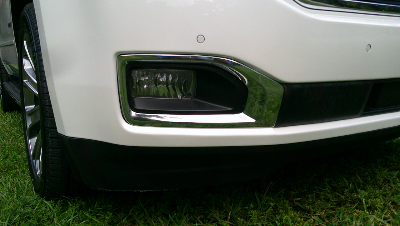 GMC Yukon 2WD 4dr SLT 2017 GMC Yukon 2WD 4dr SLT 2017