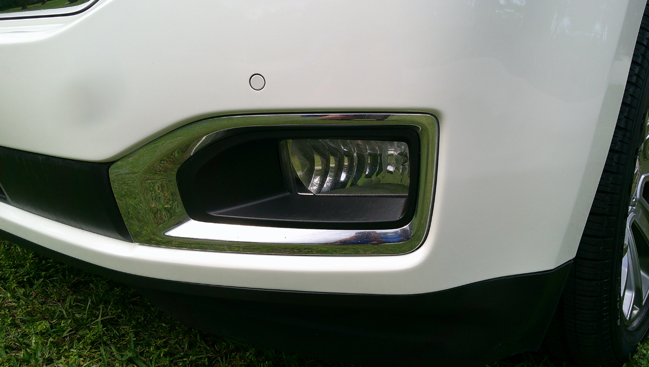 GMC Yukon 2WD 4dr SLT 2017 GMC Yukon 2WD 4dr SLT 2017