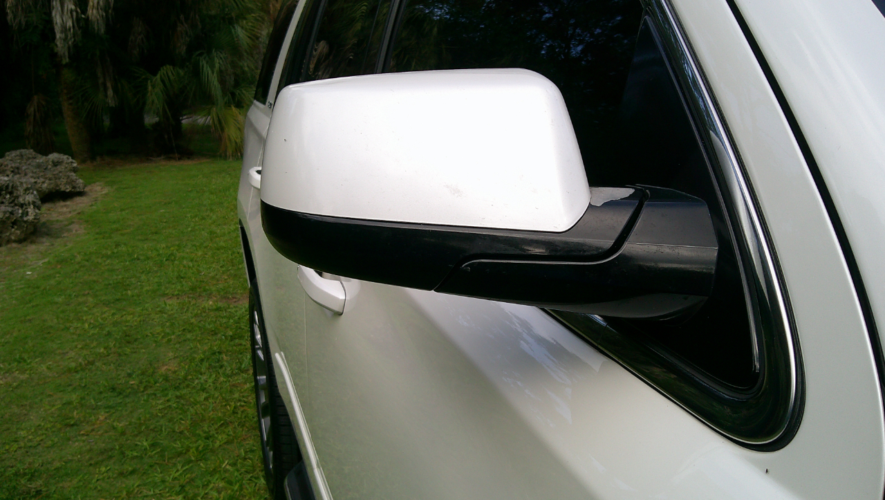 GMC Yukon 2WD 4dr SLT 2017 GMC Yukon 2WD 4dr SLT 2017