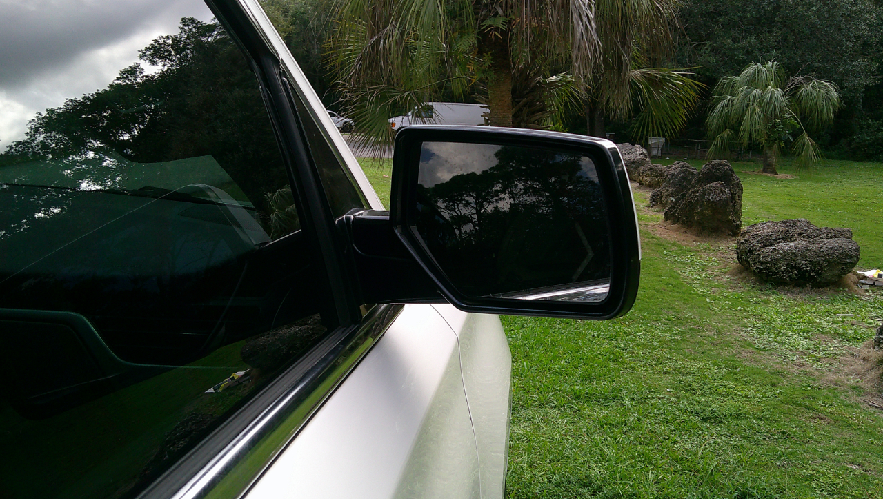 GMC Yukon 2WD 4dr SLT 2017 GMC Yukon 2WD 4dr SLT 2017