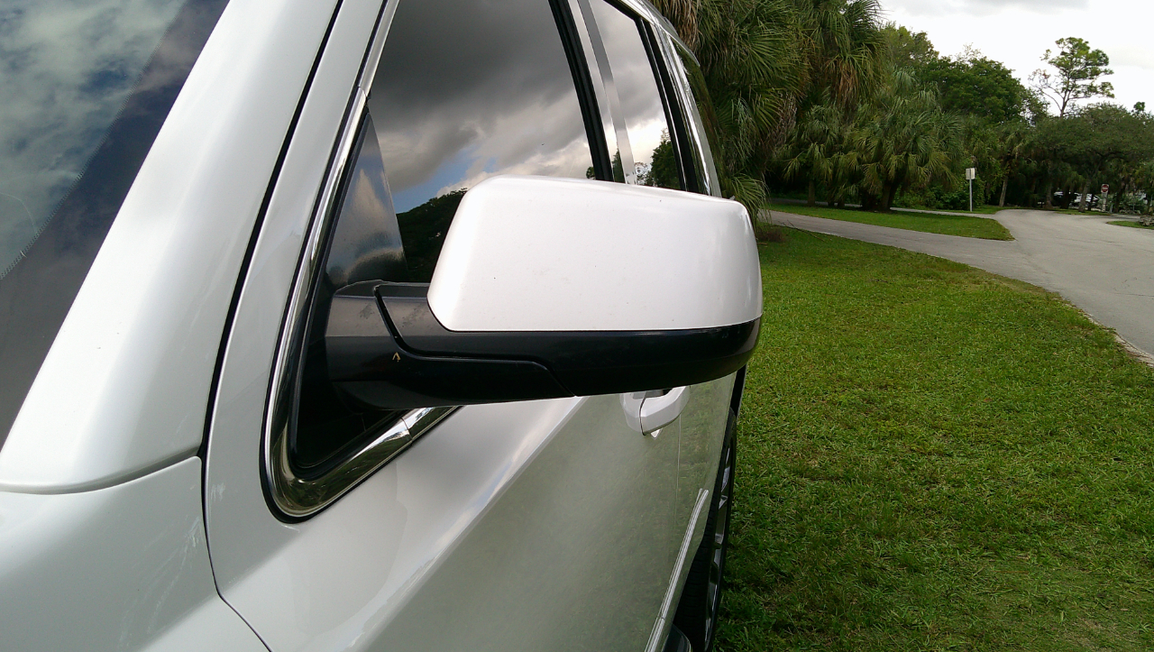 GMC Yukon 2WD 4dr SLT 2017 GMC Yukon 2WD 4dr SLT 2017