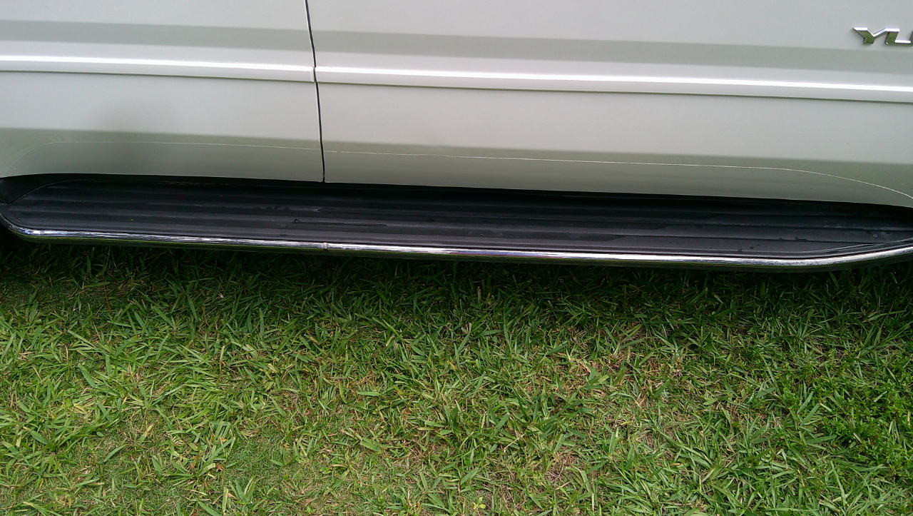 GMC Yukon 2WD 4dr SLT 2017 GMC Yukon 2WD 4dr SLT 2017