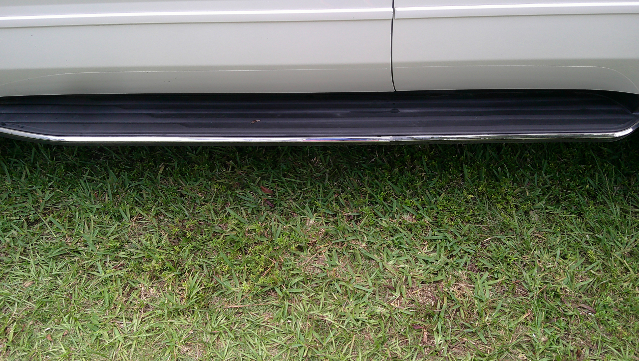 GMC Yukon 2WD 4dr SLT 2017 GMC Yukon 2WD 4dr SLT 2017