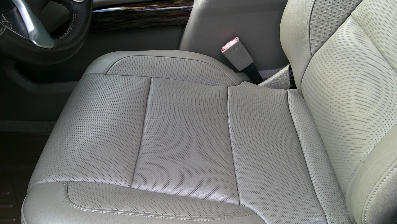 GMC Yukon 2WD 4dr SLT 2017 GMC Yukon 2WD 4dr SLT 2017