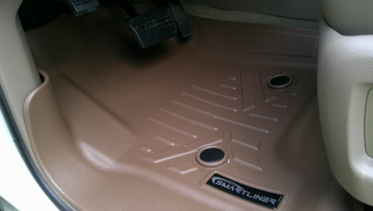 GMC Yukon 2WD 4dr SLT 2017 GMC Yukon 2WD 4dr SLT 2017