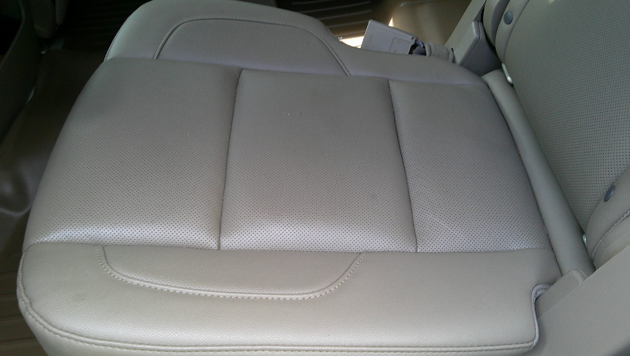 GMC Yukon 2WD 4dr SLT 2017 GMC Yukon 2WD 4dr SLT 2017