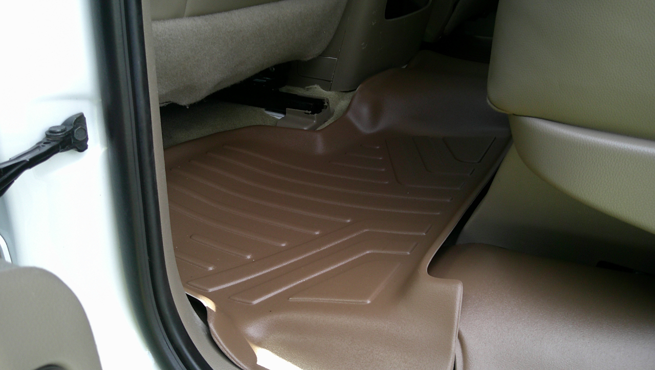 GMC Yukon 2WD 4dr SLT 2017 GMC Yukon 2WD 4dr SLT 2017