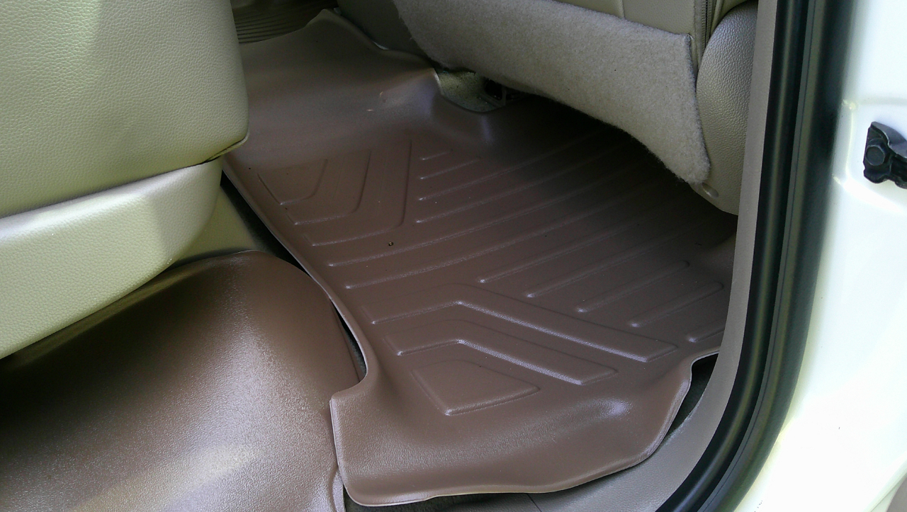 GMC Yukon 2WD 4dr SLT 2017 GMC Yukon 2WD 4dr SLT 2017