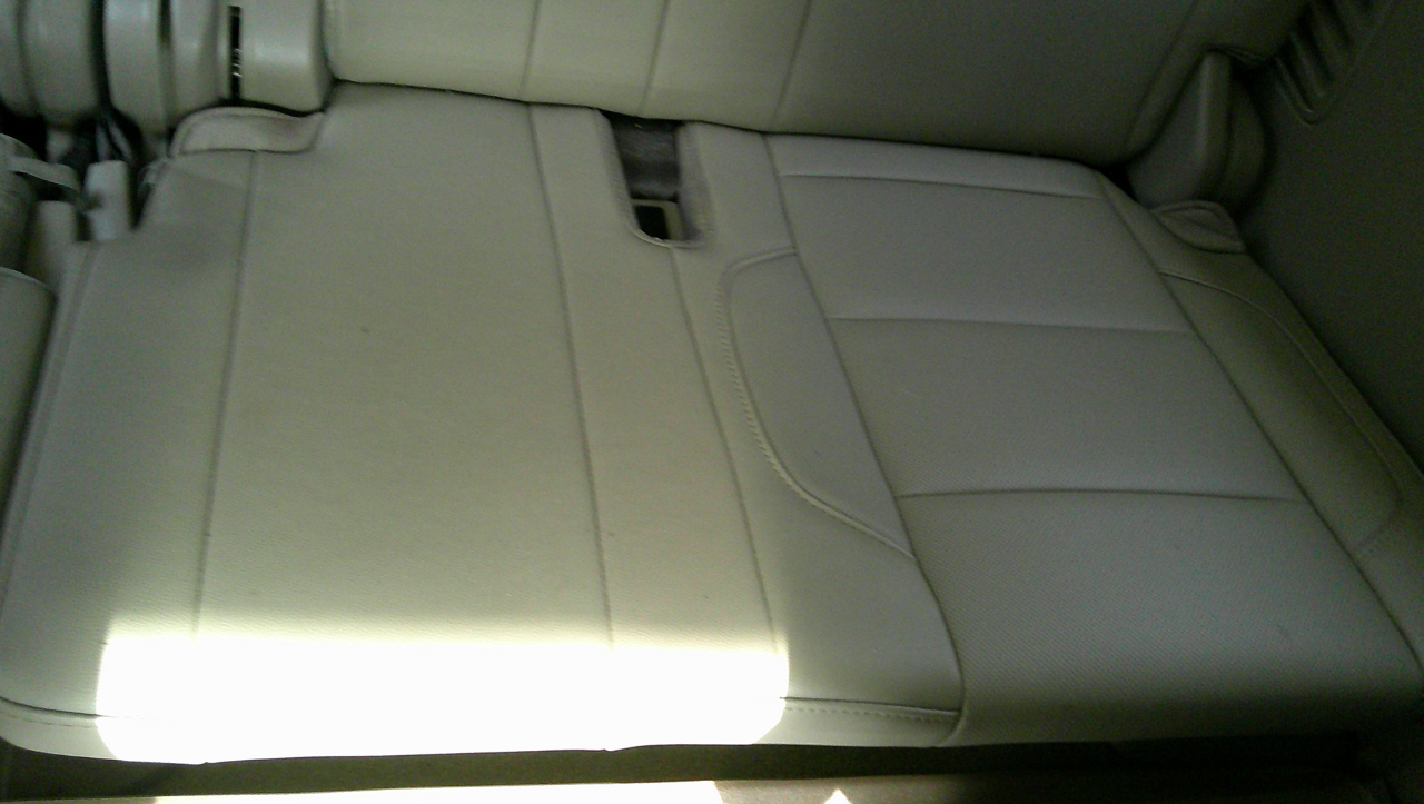 GMC Yukon 2WD 4dr SLT 2017 GMC Yukon 2WD 4dr SLT 2017