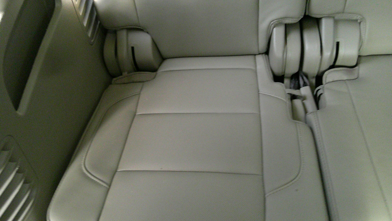 GMC Yukon 2WD 4dr SLT 2017 GMC Yukon 2WD 4dr SLT 2017