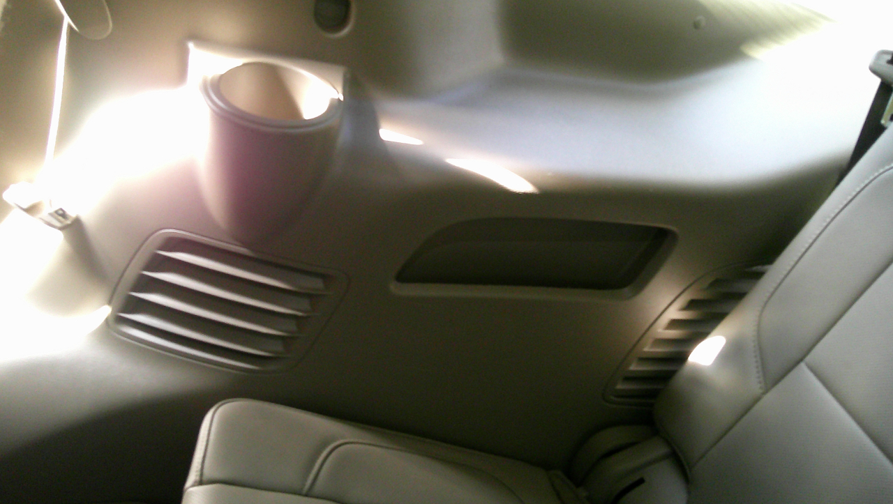 GMC Yukon 2WD 4dr SLT 2017 GMC Yukon 2WD 4dr SLT 2017