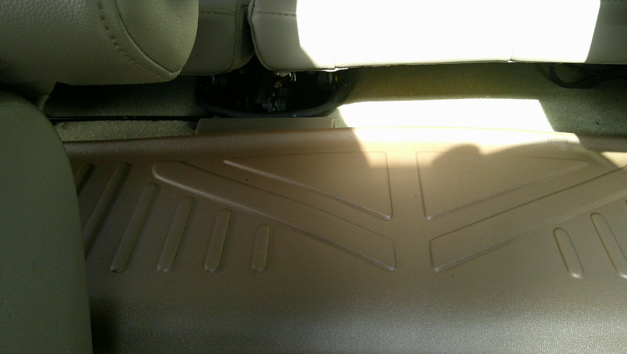 GMC Yukon 2WD 4dr SLT 2017 GMC Yukon 2WD 4dr SLT 2017