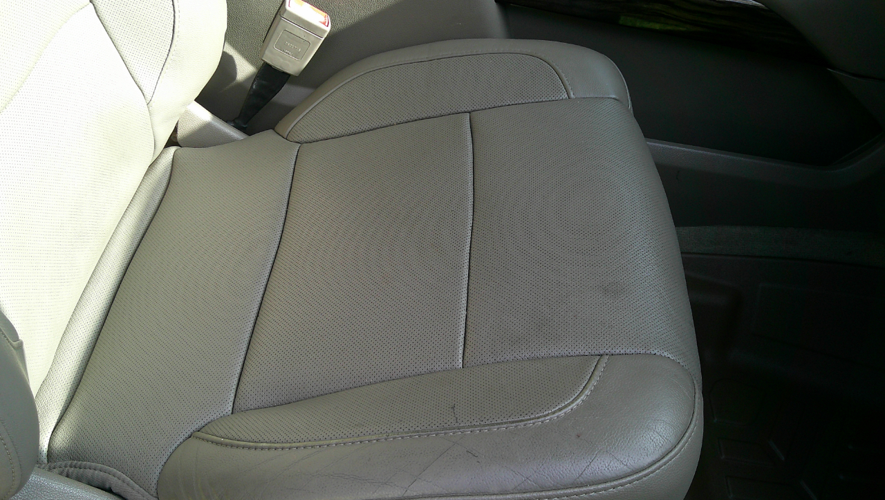 GMC Yukon 2WD 4dr SLT 2017 GMC Yukon 2WD 4dr SLT 2017