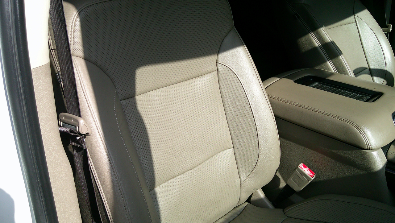 GMC Yukon 2WD 4dr SLT 2017 GMC Yukon 2WD 4dr SLT 2017