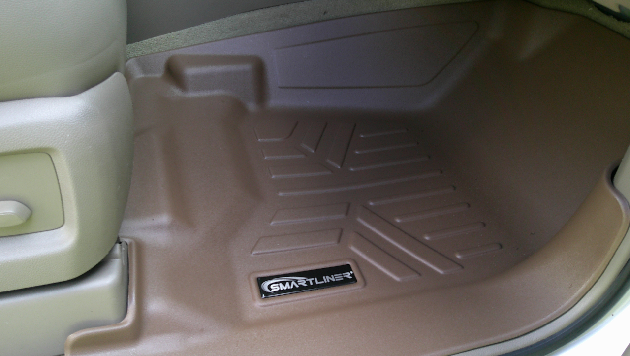 GMC Yukon 2WD 4dr SLT 2017 GMC Yukon 2WD 4dr SLT 2017