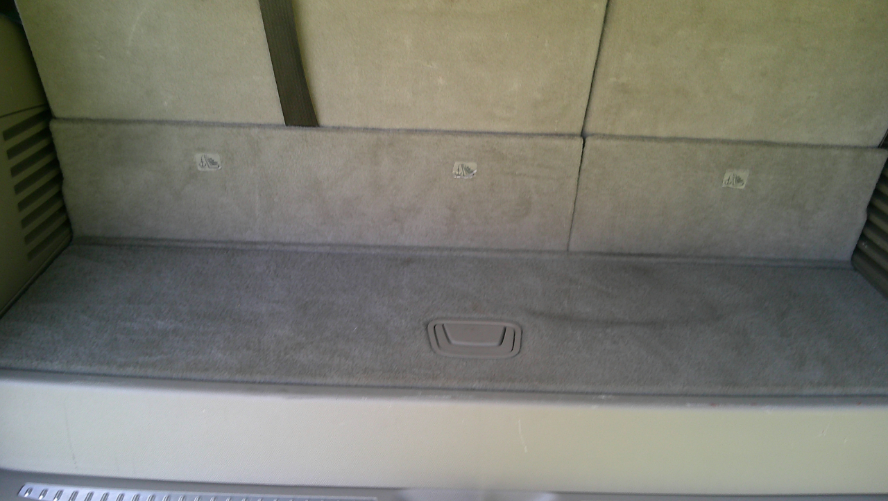 GMC Yukon 2WD 4dr SLT 2017 GMC Yukon 2WD 4dr SLT 2017