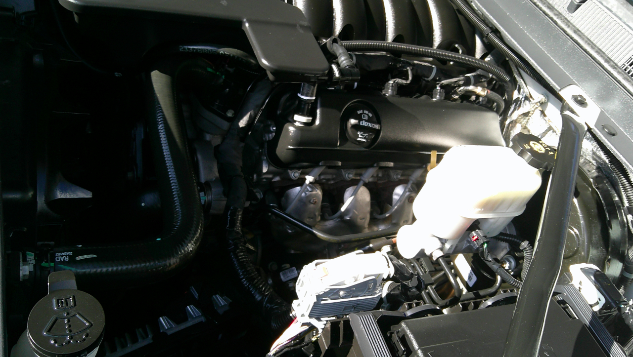 GMC Yukon 2WD 4dr SLT 2017 GMC Yukon 2WD 4dr SLT 2017