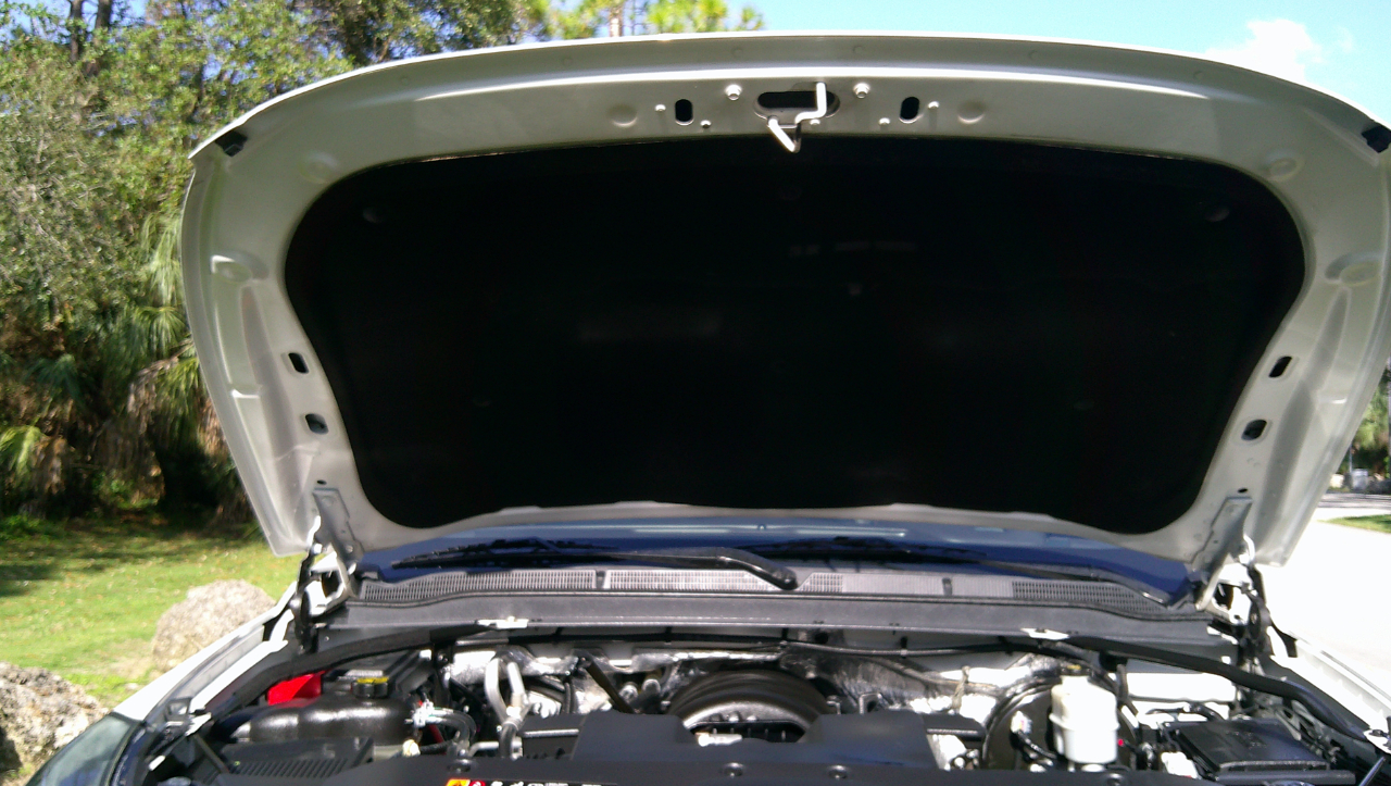 GMC Yukon 2WD 4dr SLT 2017 GMC Yukon 2WD 4dr SLT 2017