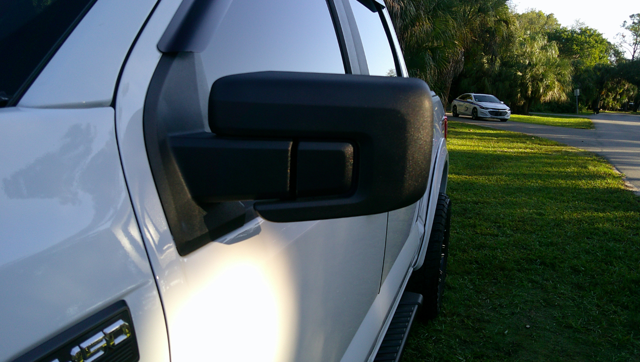 Ford F-150  2022 Ford F-150  2022