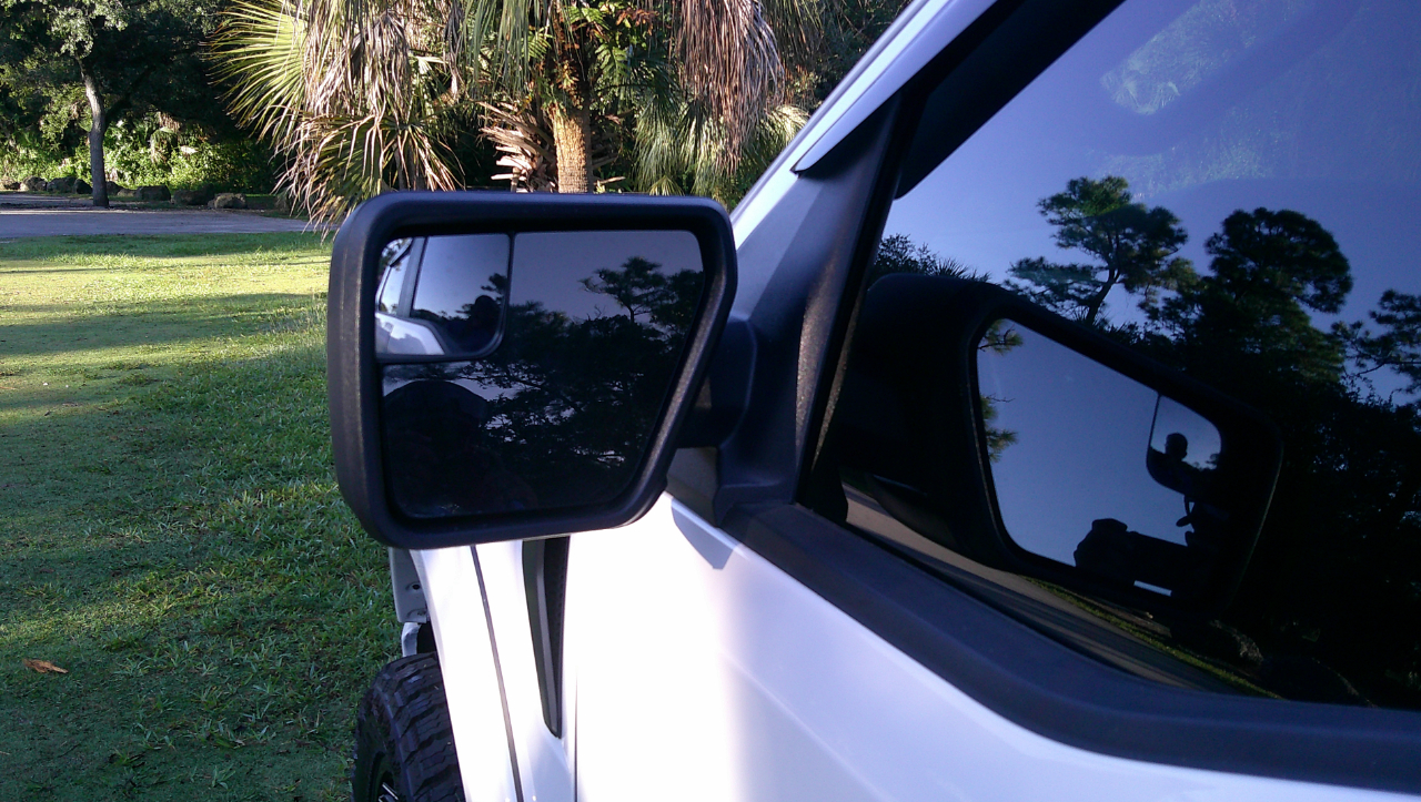 Ford F-150  2022 Ford F-150  2022