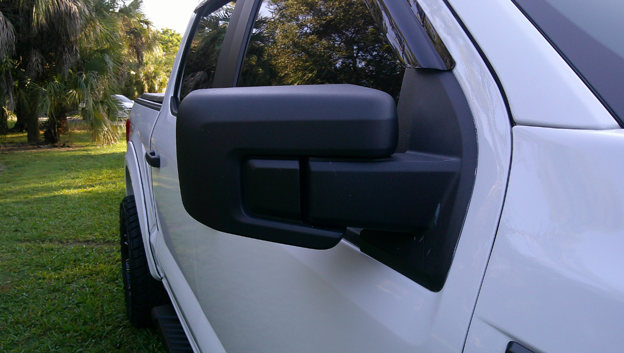 Ford F-150  2022 Ford F-150  2022