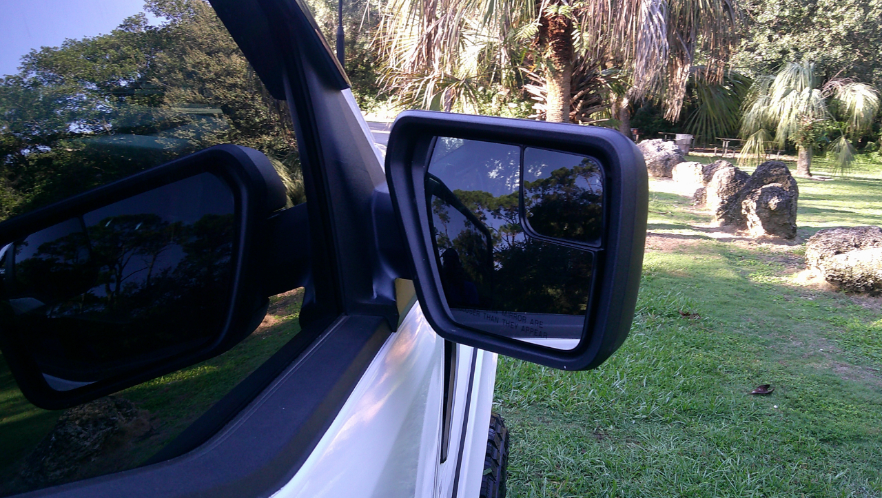 Ford F-150  2022 Ford F-150  2022